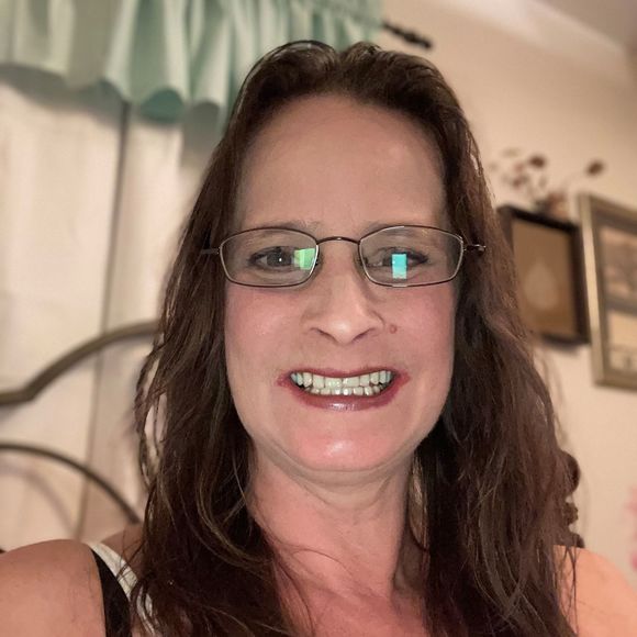 coorsgurl1857